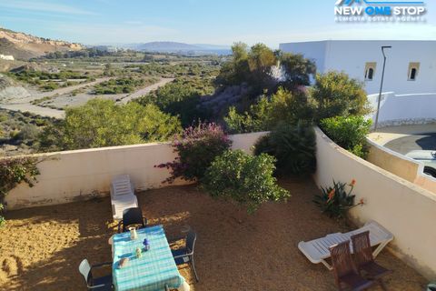 Rækkehus i Mojacar, Almeria, Mojacar - € 410.000 | Ref: 1500 - foto 32